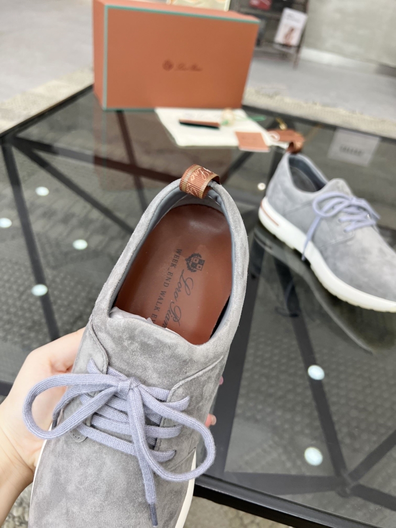 LV Sneakers